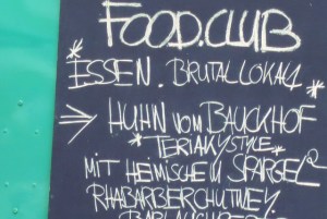 Hafengeburtstag Segeln kulinarisch Hamburg