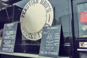 Hafengeburtstag Segeln kulinarisch Hamburg