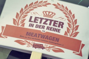 Hafengeburtstag Segeln kulinarisch Hamburg