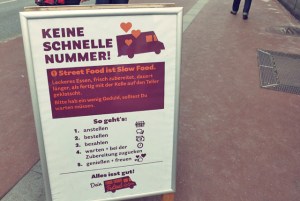 Hafengeburtstag Segeln kulinarisch Hamburg