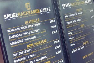 Hafengeburtstag Segeln kulinarisch Hamburg