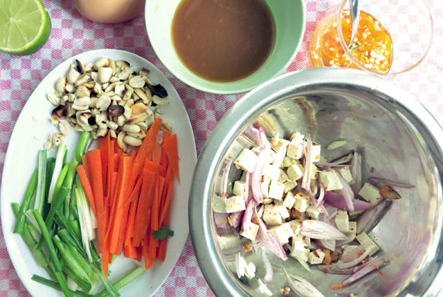 Proviant Bordküche Segeln Kombüse