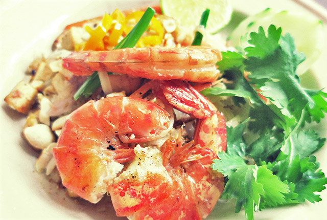 Proviant Bordküche Segeln Kombüse