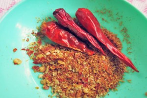 Proviant Bordküche Segeln Kombüse