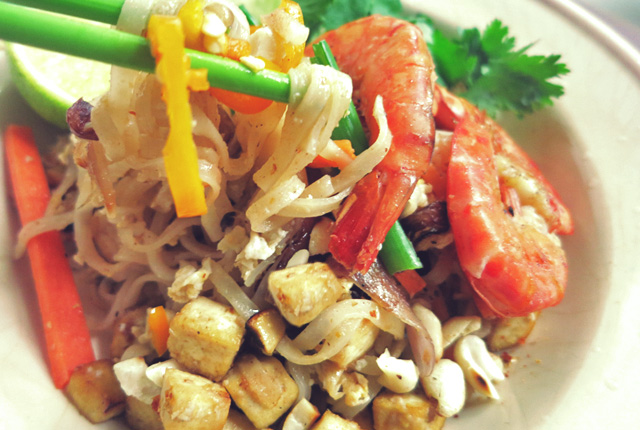 Proviant Bordküche Segeln Kombüse