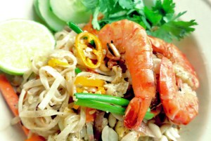 Proviant Bordküche Segeln Kombüse