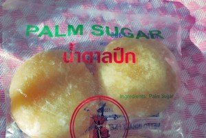 Was kochen an Bord? Rezepte fürs Segeln