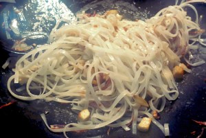 Proviant Bordküche Segeln Kombüse