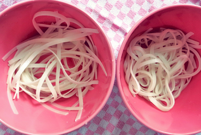 Was kochen an Bord? Rezepte fürs Segeln