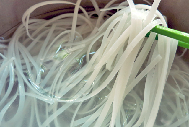 Was kochen an Bord? Rezepte fürs Segeln