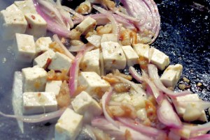 Proviant Bordküche Segeln Kombüse