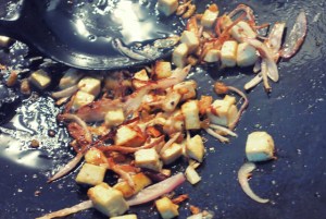 Proviant Bordküche Segeln Kombüse