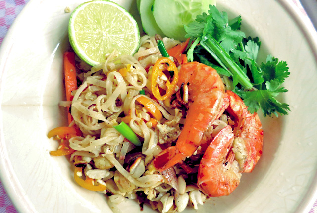 Proviant Bordküche Segeln Kombüse