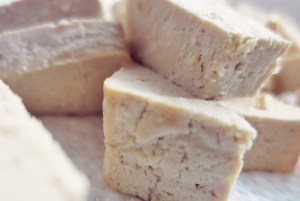 Pad Thai Segel und Kombüsengericht für Smutjes