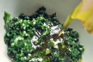 Was kochen Segeln BBQ Camping