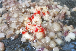 Puttanesasca Bordrezept: Was kochen beim Segeln und in der Kombüse?