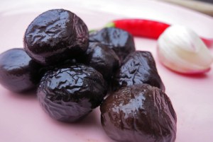 Puttanesasca Bordrezept: Was kochen beim Segeln und in der Kombüse?