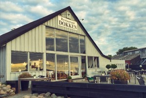 Samsoe- Kulinarische Entdeckungen auf einem Segeltörn