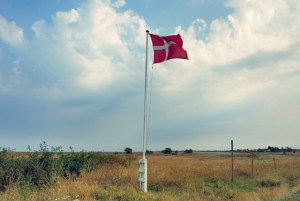 Samsoe, Segeln Törnziel und kulianarische Empfehlungen