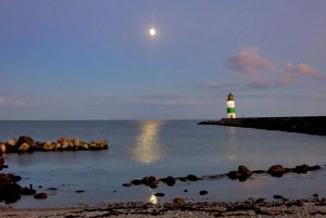 Törnziel Segeln kulinarisch, kochen an Bord.