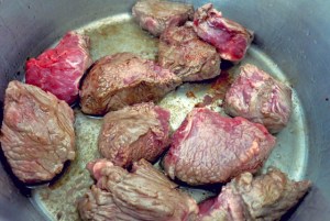 Bordküche: Was kochen auf beim Segeln oder in der Kombüse?