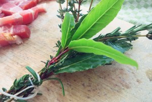 Bordküche: Was kochen auf beim Segeln oder in der Kombüse?