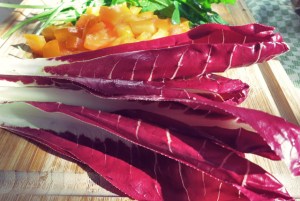 Mediterrane Bordküche Segelrezepte