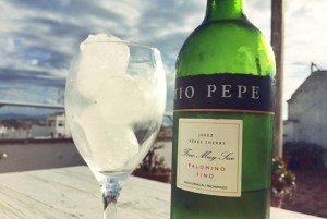 Tapas. Mediterrane Bordküche, Bordrezepte Segeln