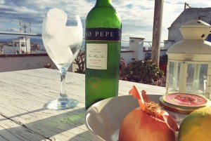 Tapas. Mediterrane Bordküche, Bordrezepte Segeln