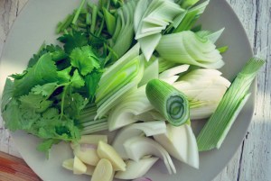 Tapas. Mediterrane Bordküche, Bordrezepte Segeln