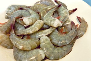 Tapas. Mediterrane Bordküche, Bordrezepte Segeln