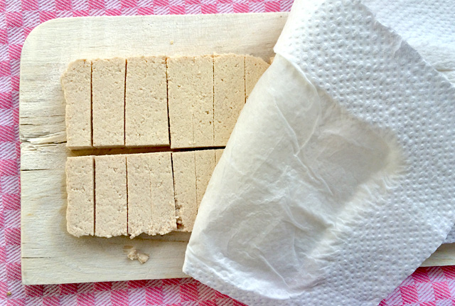 Bordküche. Was kochen bei einem Segeltörn?
