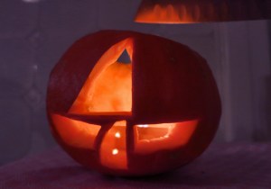 Bordküche. Was kochen bei einem Segeltörn?