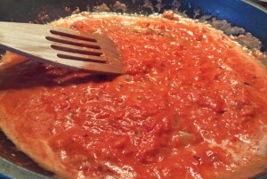 Was kochen beim Segeln? Mediterrane Bordküche & Kombüse