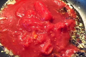 Was kochen beim Segeln? Mediterrane Bordküche & Kombüse