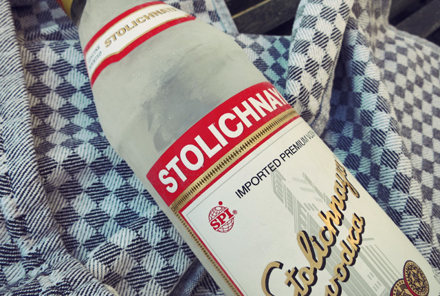 Was kochen beim Segeln? Mediterrane Bordküche & Kombüse