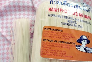 Bordküche, Was kochen Smutjes beim Segeln?