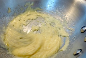 Was Kochen an Bord? Rezept für die Kombüse und Segeln