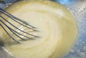 Was Kochen an Bord? Rezept für die Kombüse und Segeln