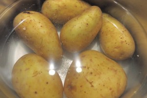 Was Kochen an Bord? Rezept für die Kombüse und Segeln