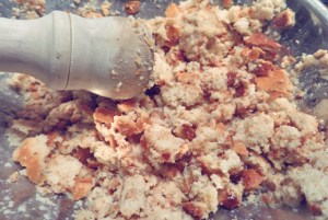 Was kochen an Bord? Segel Rezepte