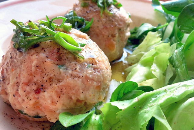 Was kochen beim Segeln? Camping und Outdoor Küche