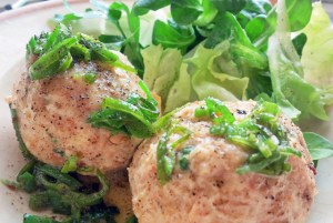 Was kochen an Bord? Segel Rezepte