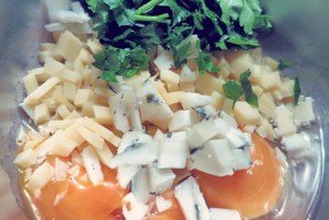 Was kochen an Bord? Segel Rezepte