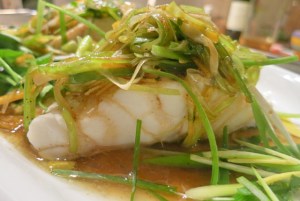 Food Fotografie Tricks für die Belichtung