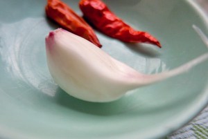 Bordrezept Segeln Koreanischer Pfannkuchen Pa Jeon