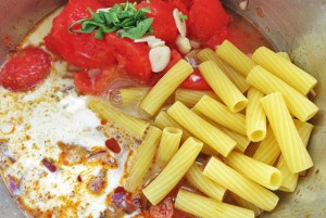 Die 10 besten Segelrezepte