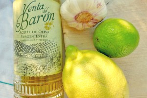 Matjestatar Segel Rezept Kombüse