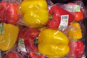 Plastikmüll auf Yachten vermeiden?