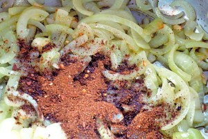 Marokkanisches Beef Tajine Originalrezept Zubereitung